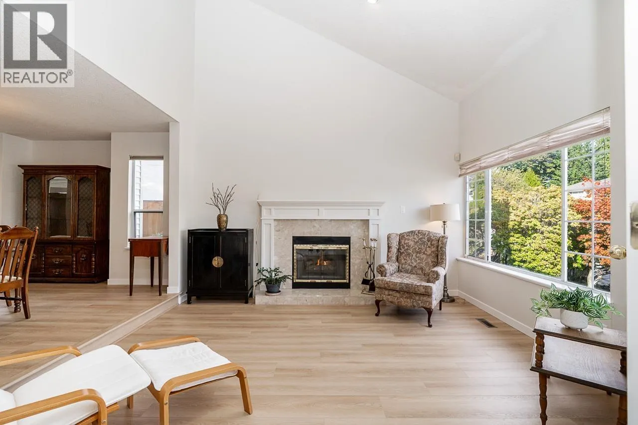 2917 KALAMALKA DRIVE