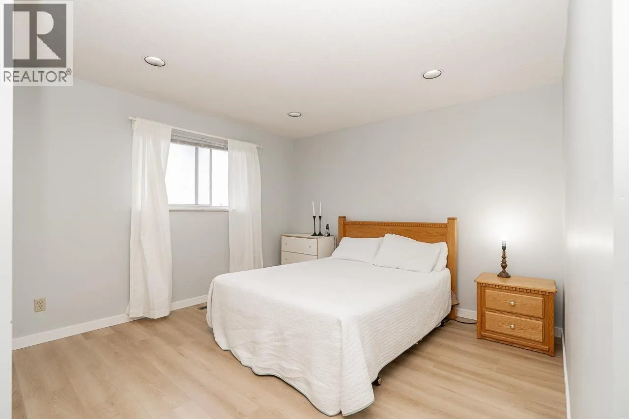 2917 KALAMALKA DRIVE