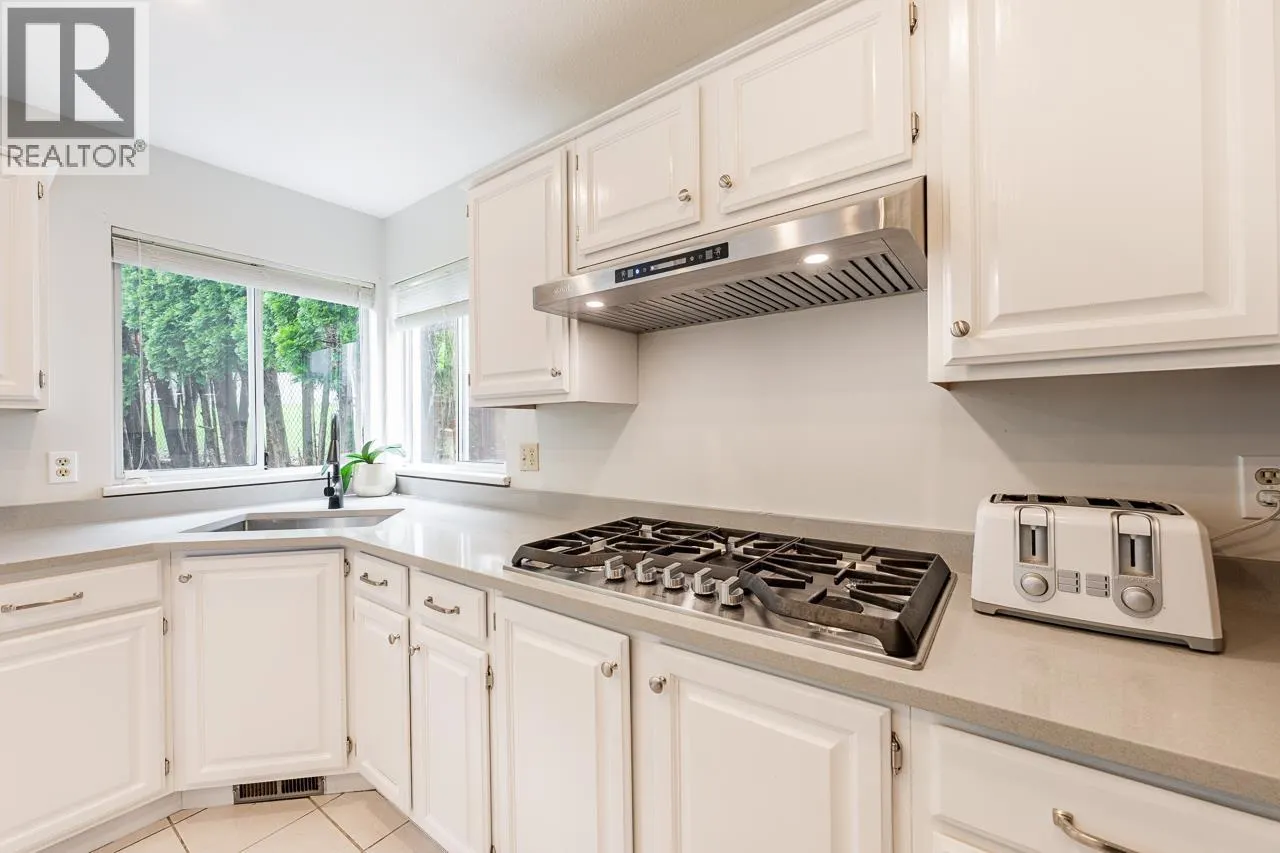 2917 KALAMALKA DRIVE