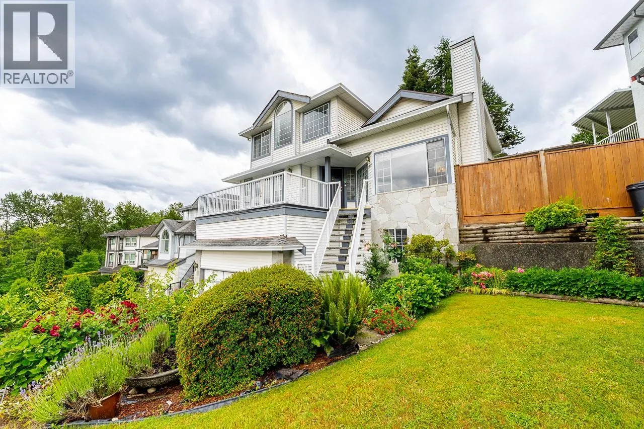 2917 KALAMALKA DRIVE