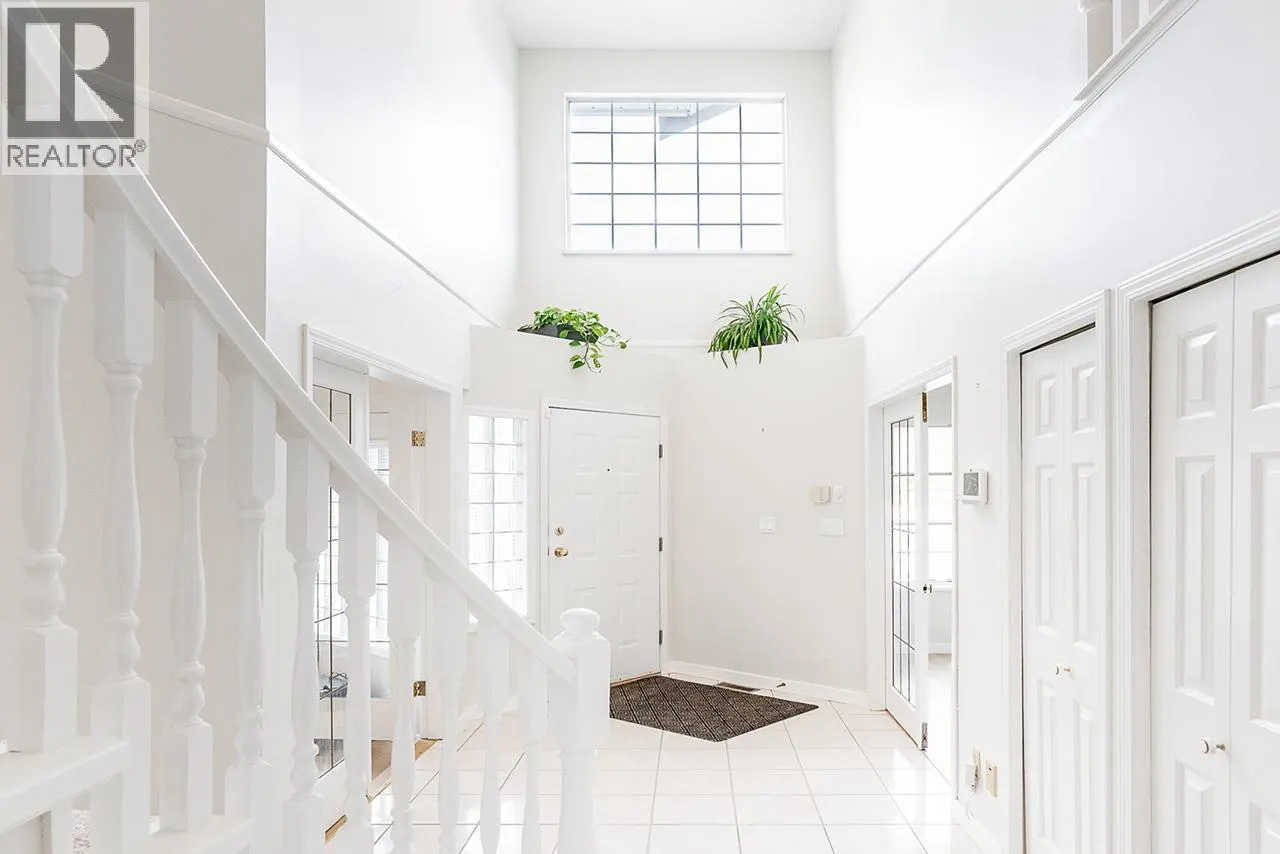 2917 KALAMALKA DRIVE