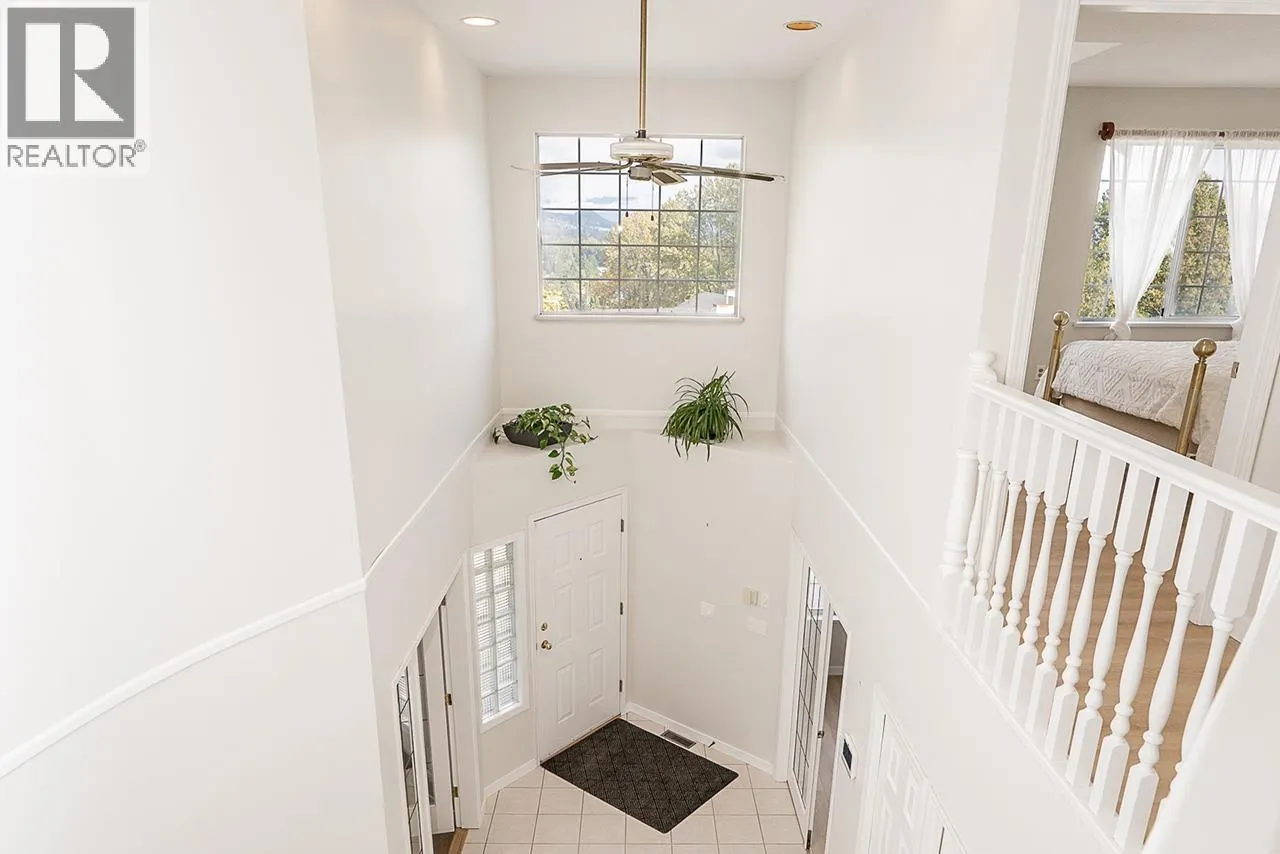 2917 KALAMALKA DRIVE