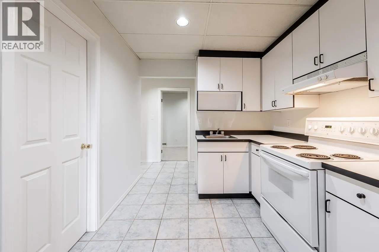 2917 KALAMALKA DRIVE