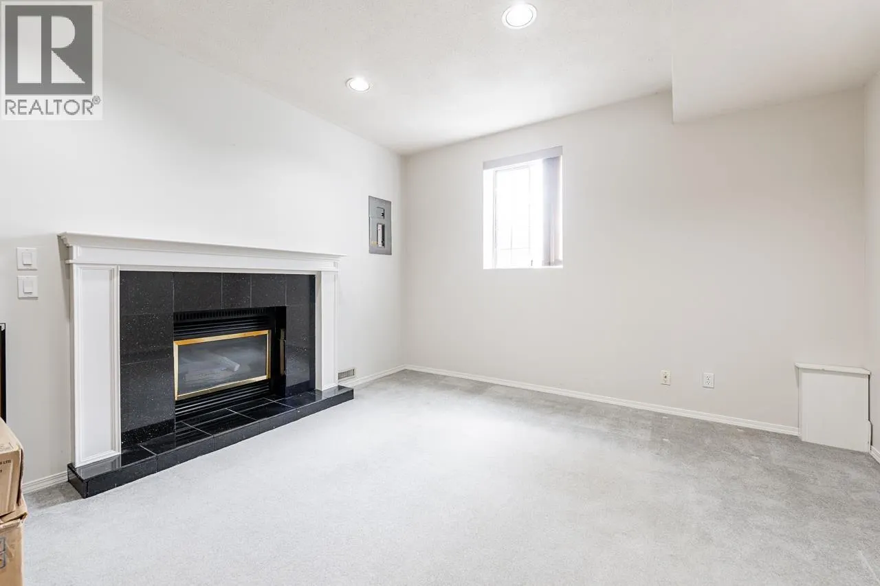2917 KALAMALKA DRIVE