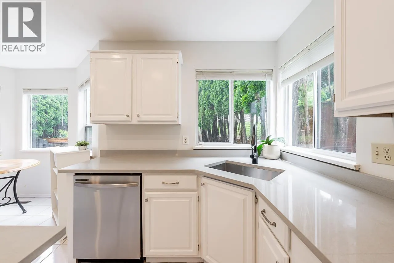 2917 KALAMALKA DRIVE