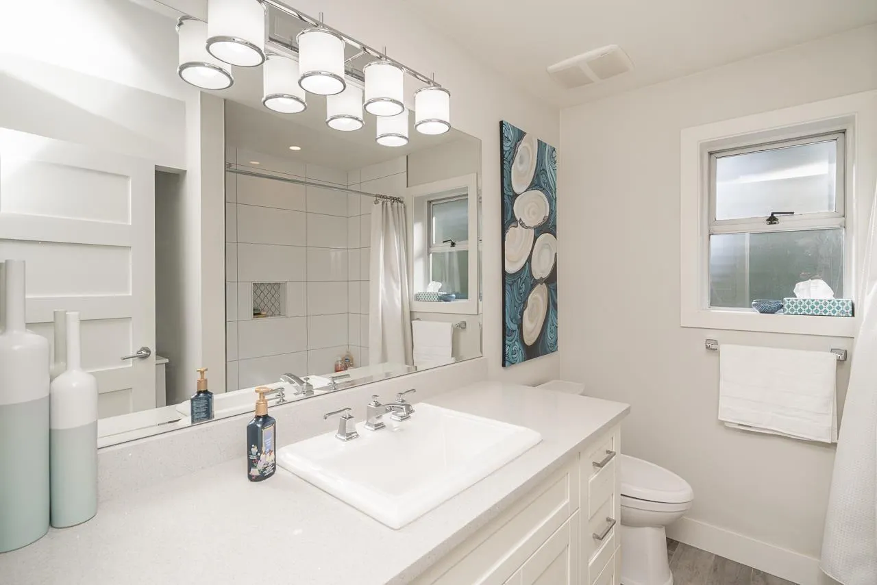 6143 KILLARNEY DRIVE