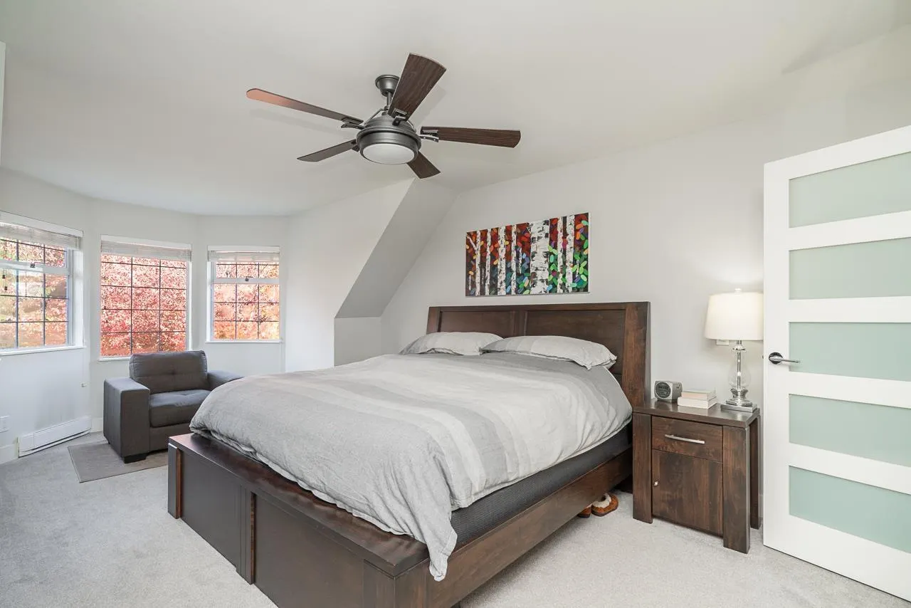 6143 KILLARNEY DRIVE