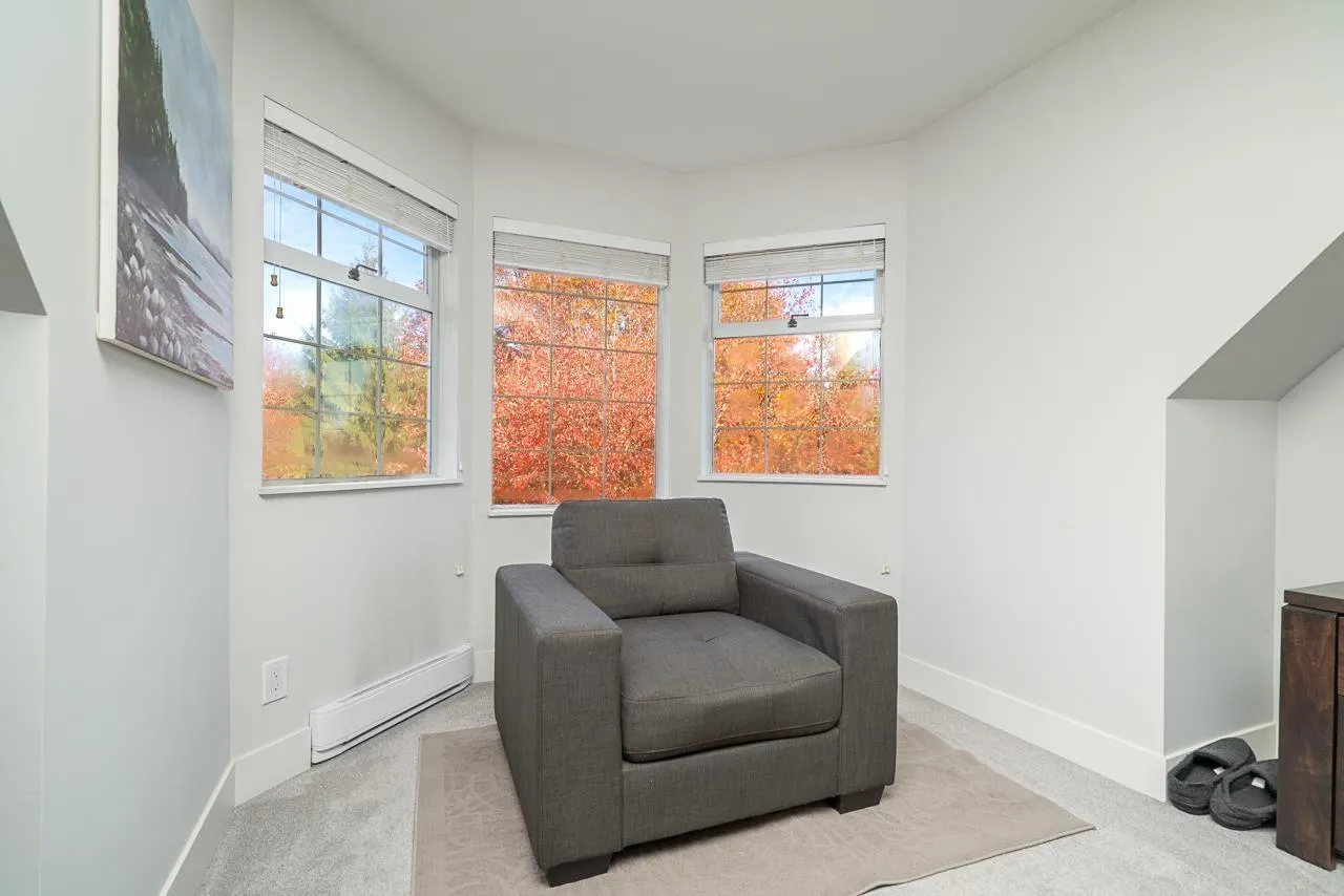 6143 KILLARNEY DRIVE