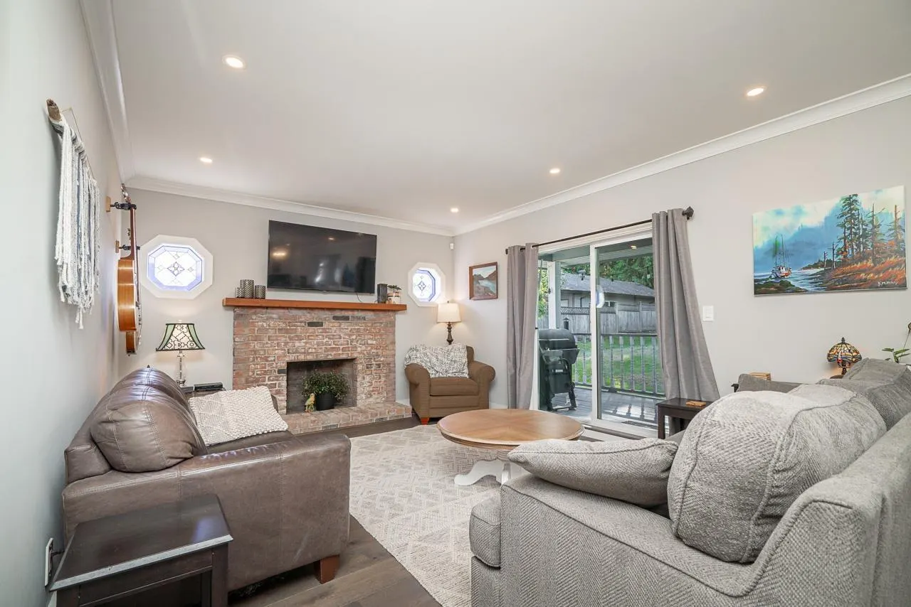 6143 KILLARNEY DRIVE