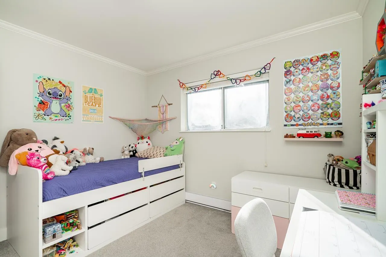 6143 KILLARNEY DRIVE