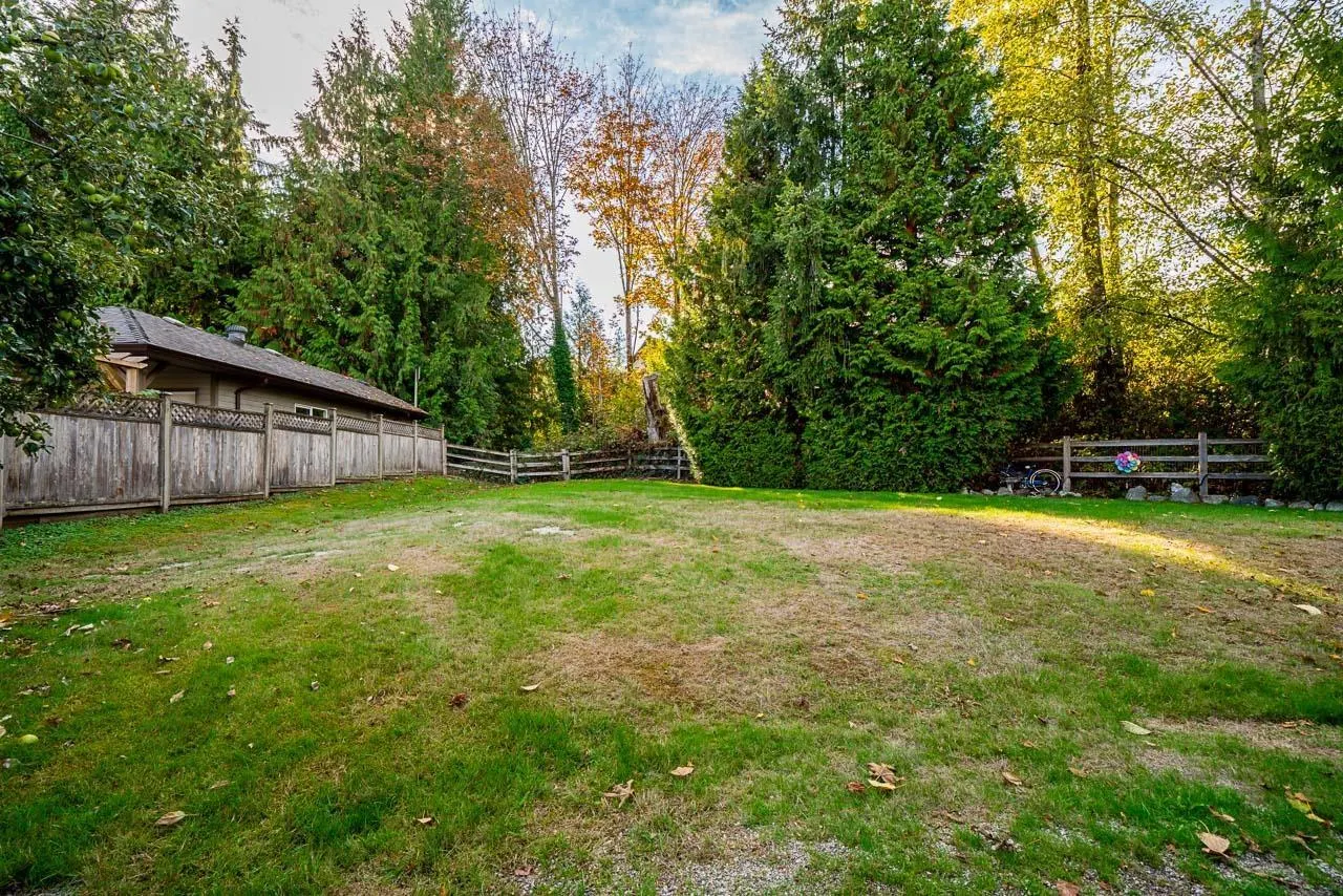 6143 KILLARNEY DRIVE