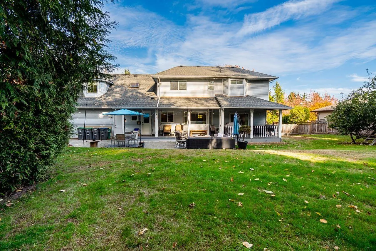 6143 KILLARNEY DRIVE