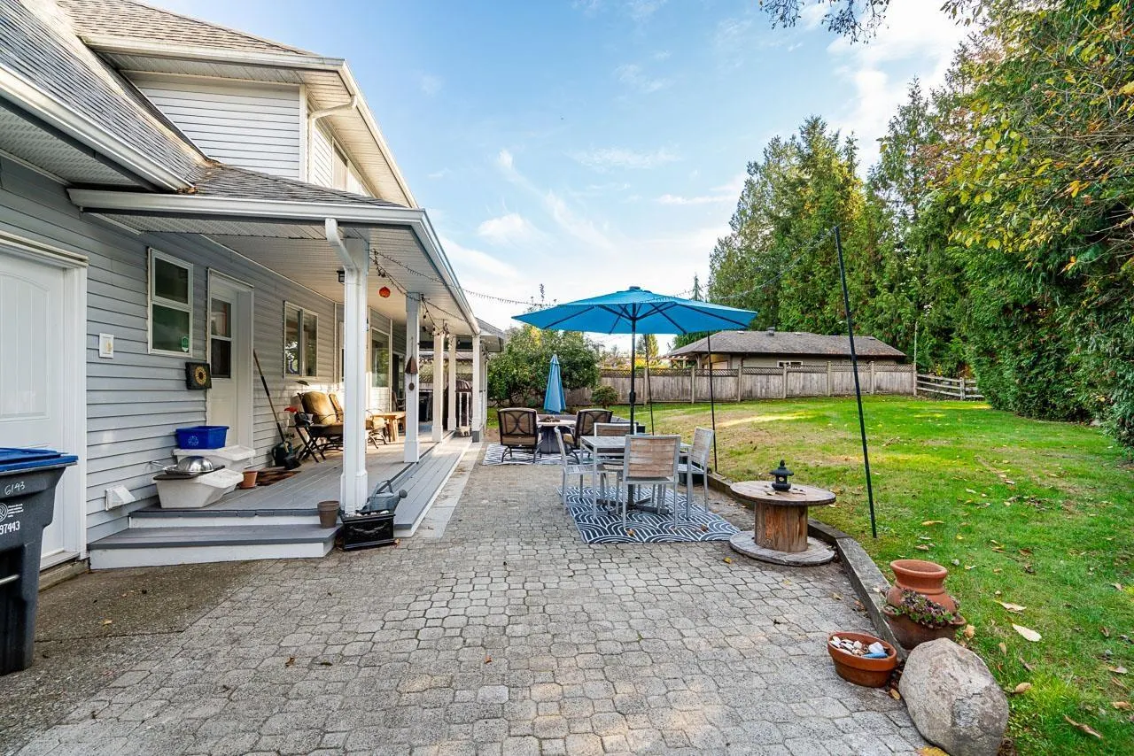 6143 KILLARNEY DRIVE
