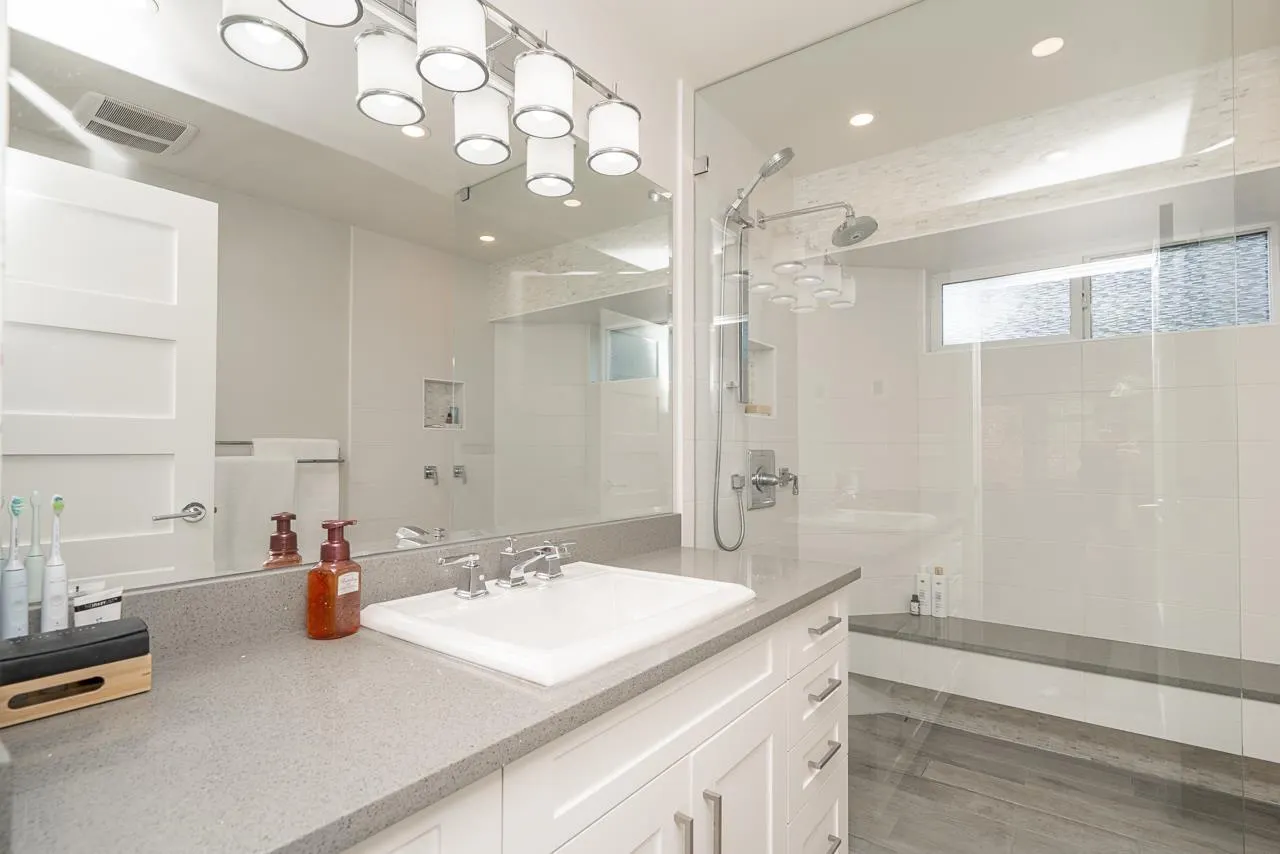6143 KILLARNEY DRIVE