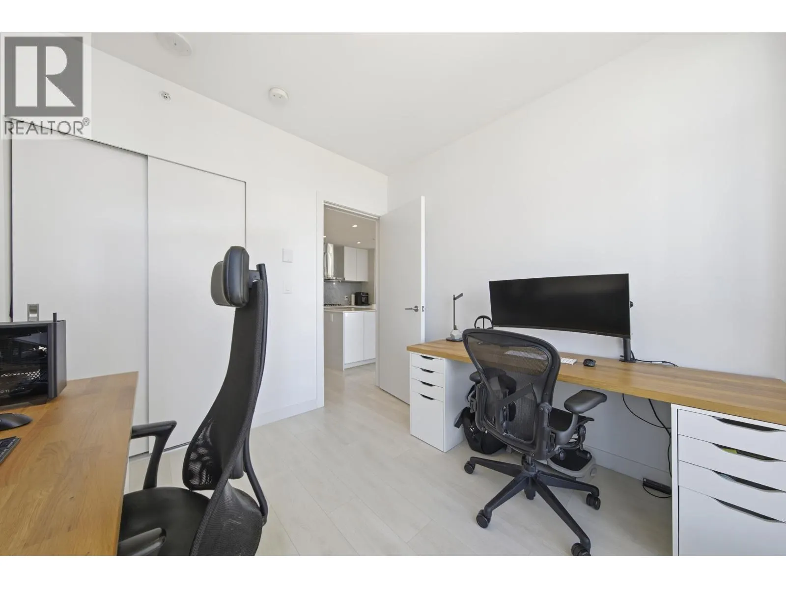 2506 4670 ASSEMBLY WAY