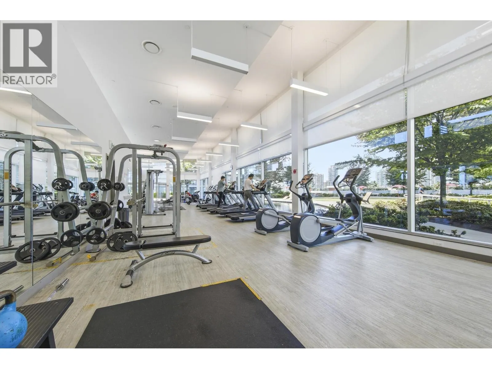 2506 4670 ASSEMBLY WAY