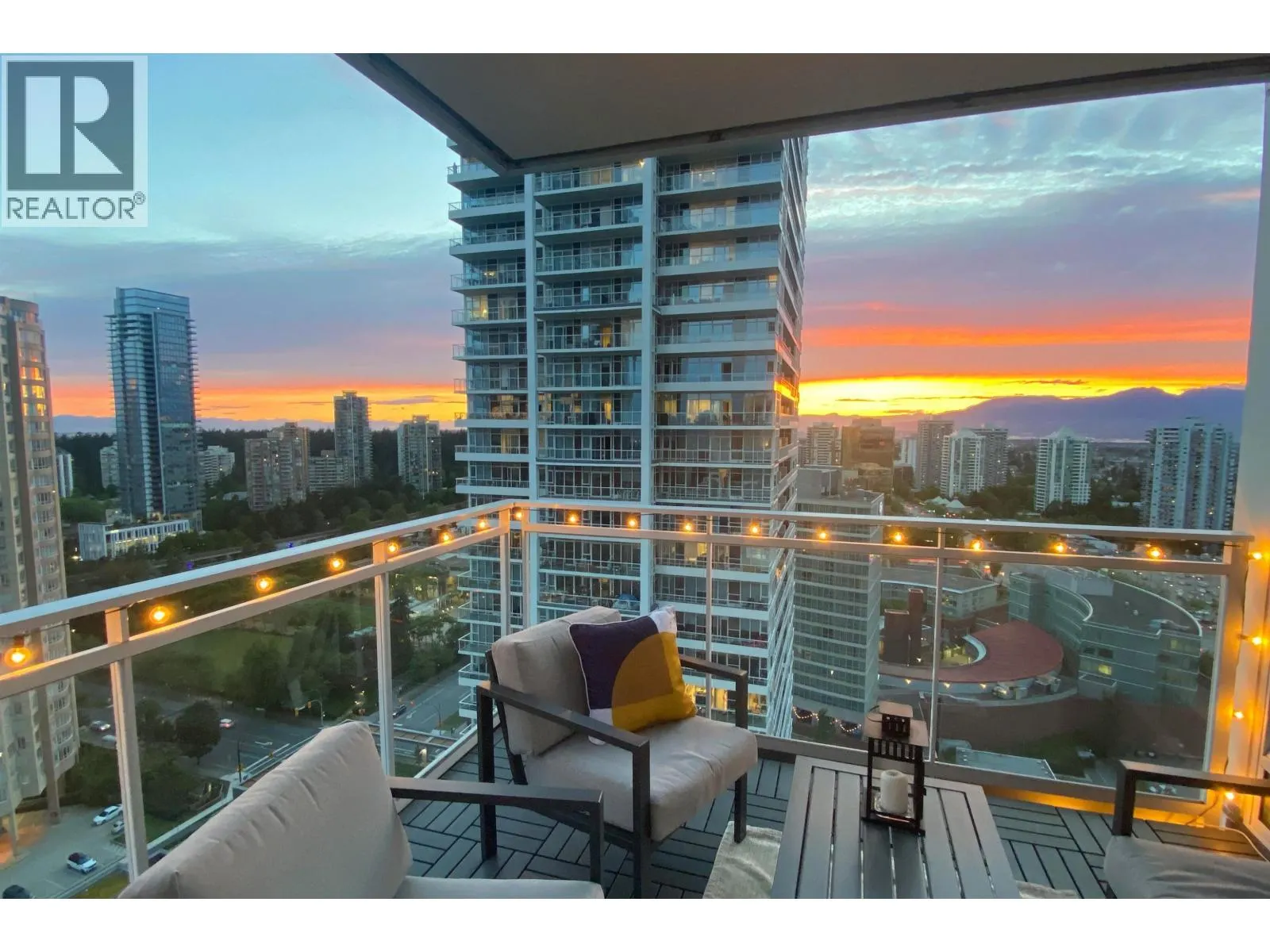2506 4670 ASSEMBLY WAY