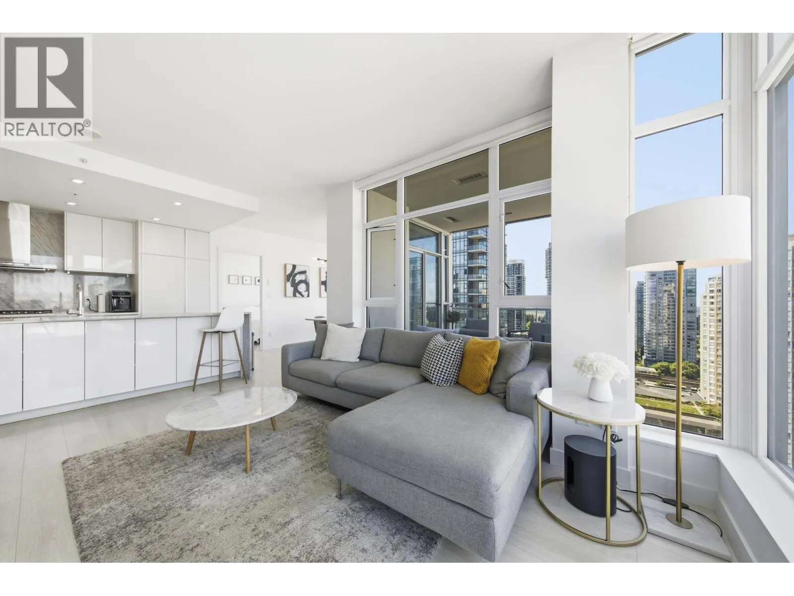 2506 4670 ASSEMBLY WAY