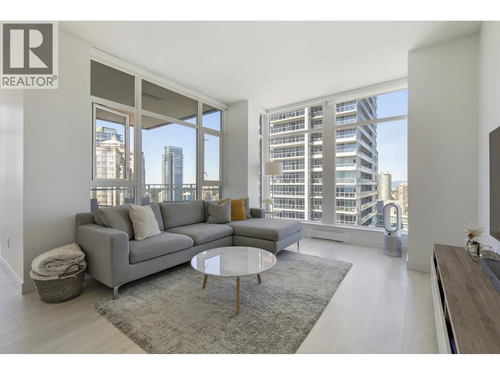 2506 4670 ASSEMBLY WAY