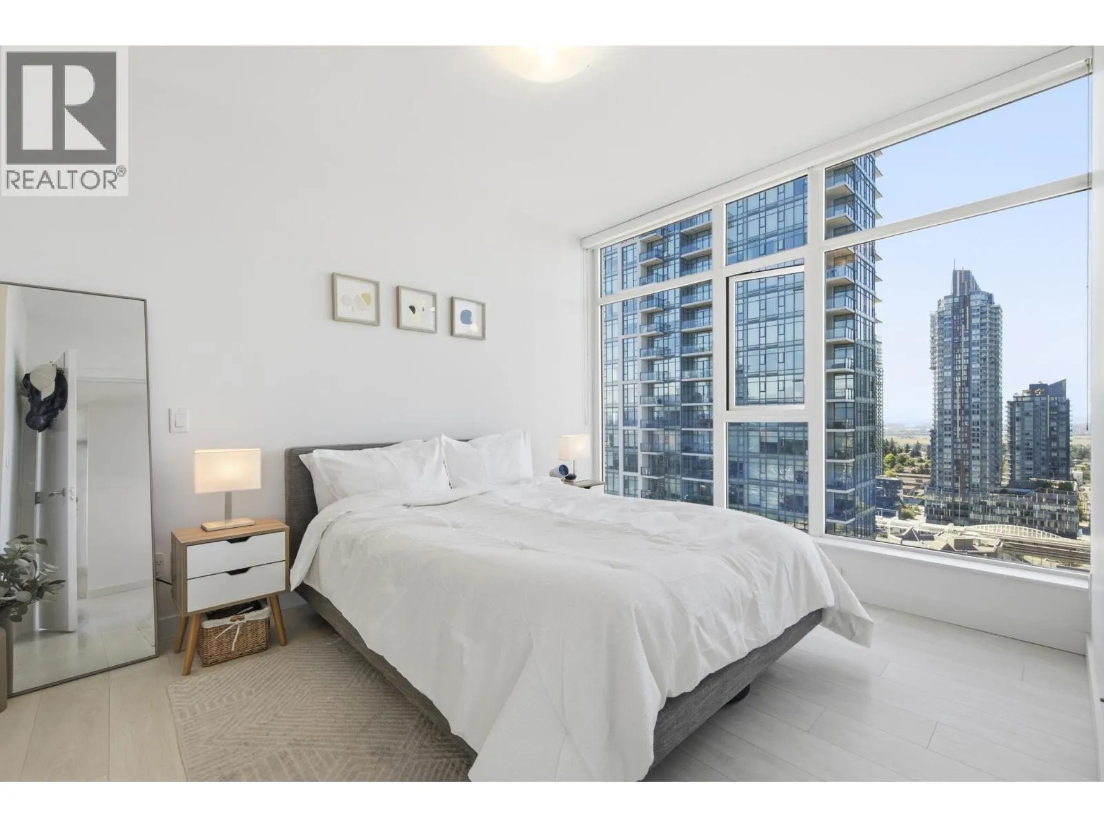 2506 4670 ASSEMBLY WAY