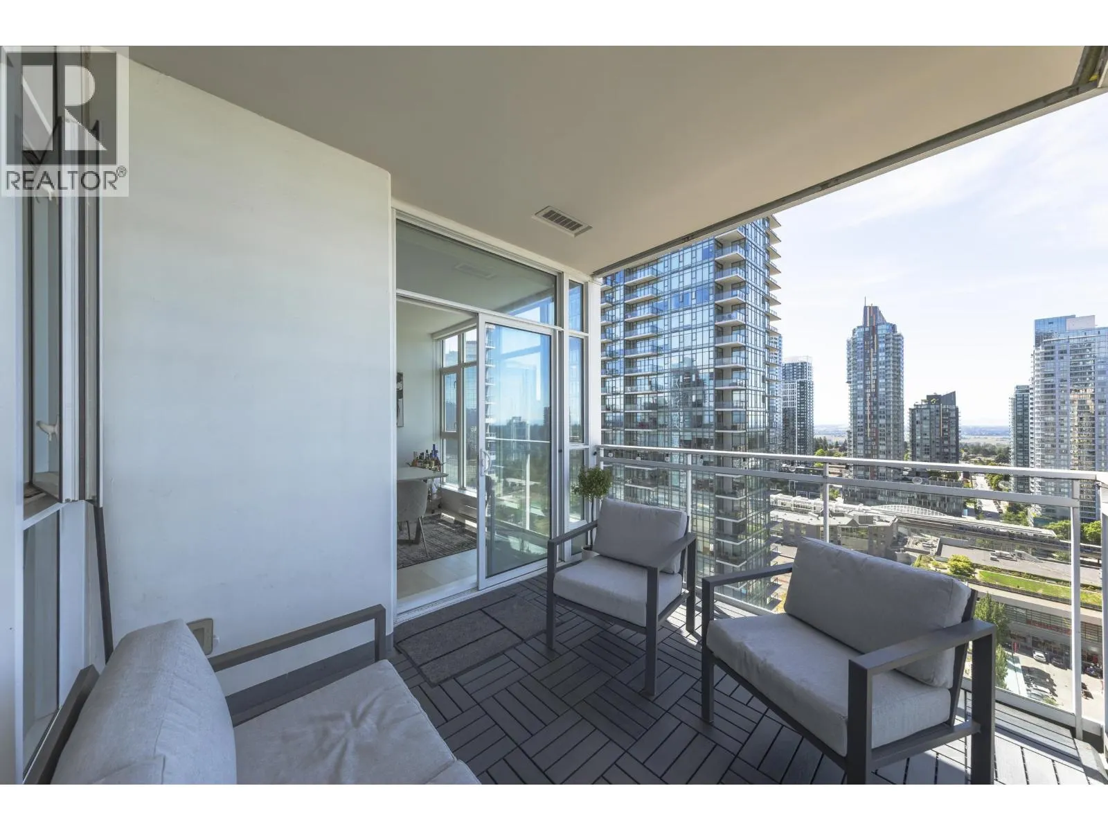 2506 4670 ASSEMBLY WAY