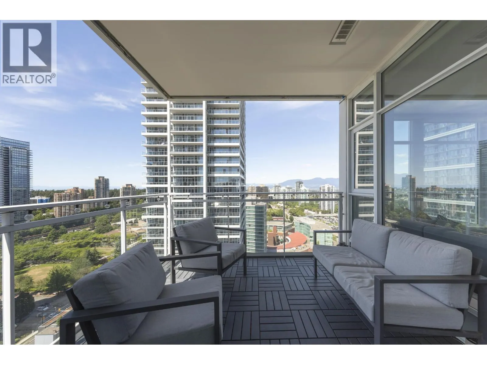 2506 4670 ASSEMBLY WAY