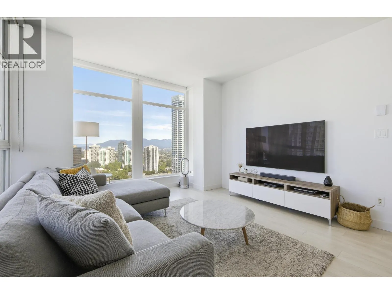 2506 4670 ASSEMBLY WAY