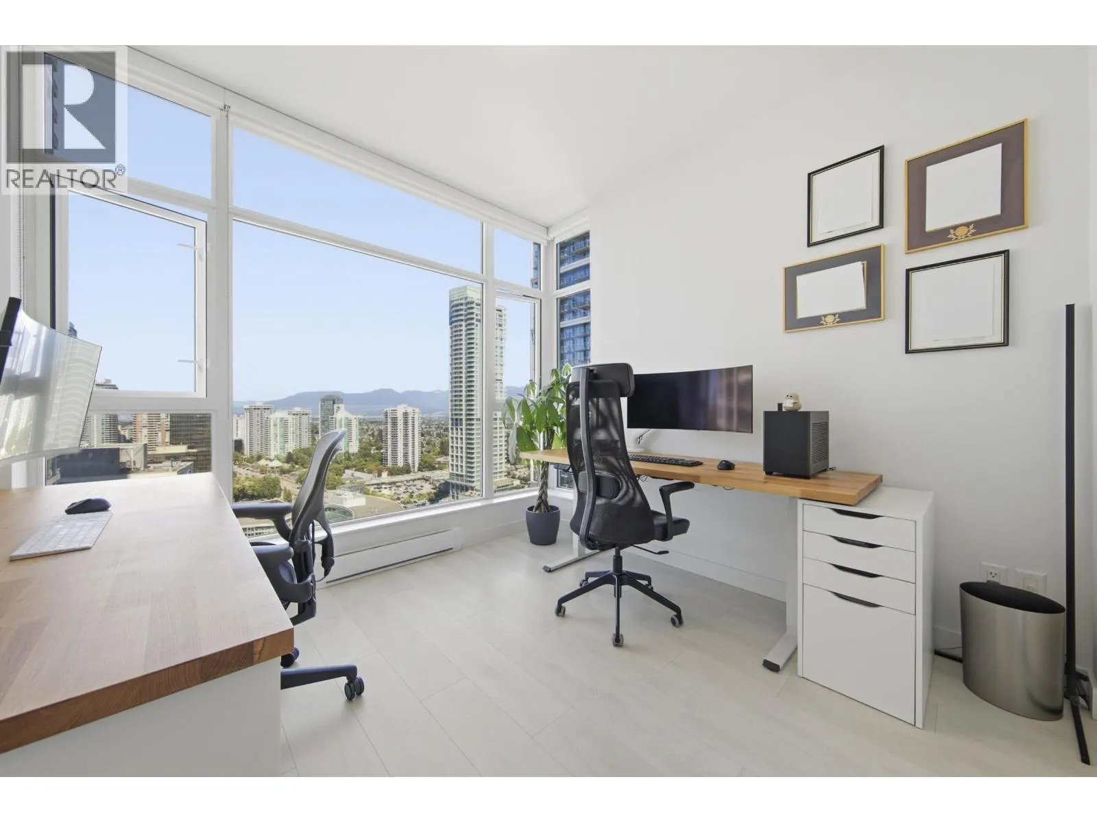 2506 4670 ASSEMBLY WAY