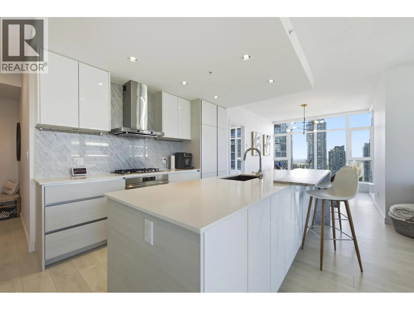 2506 4670 ASSEMBLY WAY