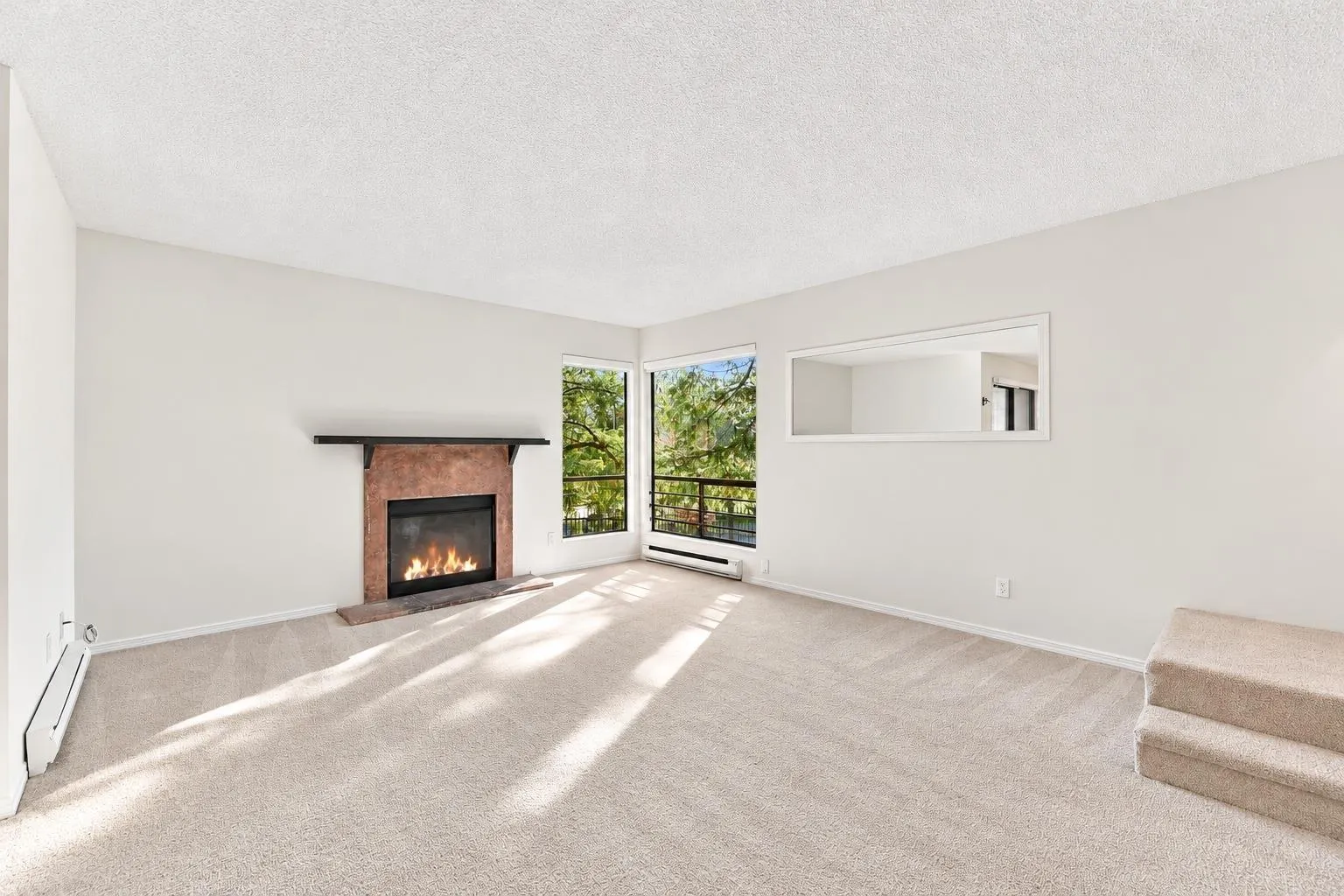 10511 HOLLY PARK LANE