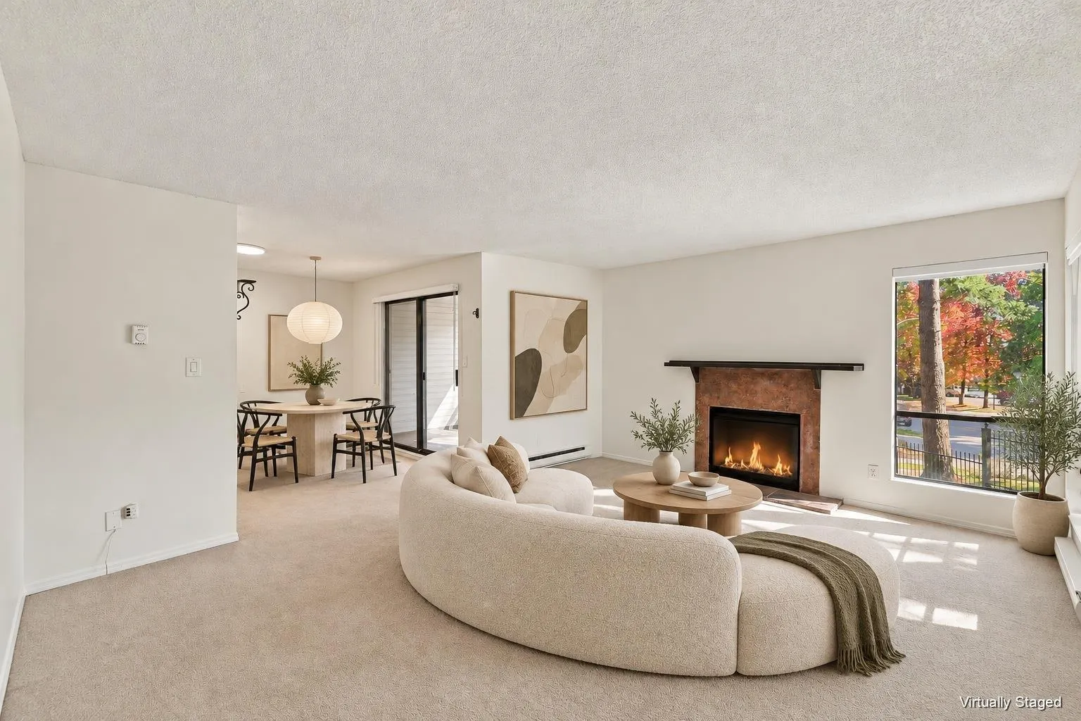 10511 HOLLY PARK LANE