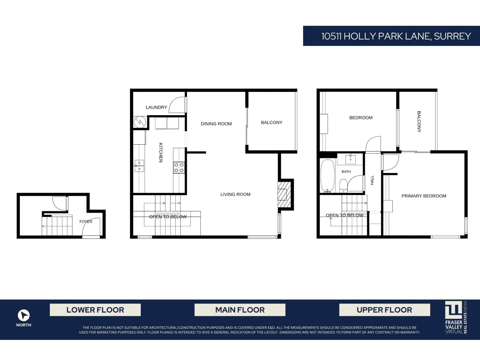 10511 HOLLY PARK LANE