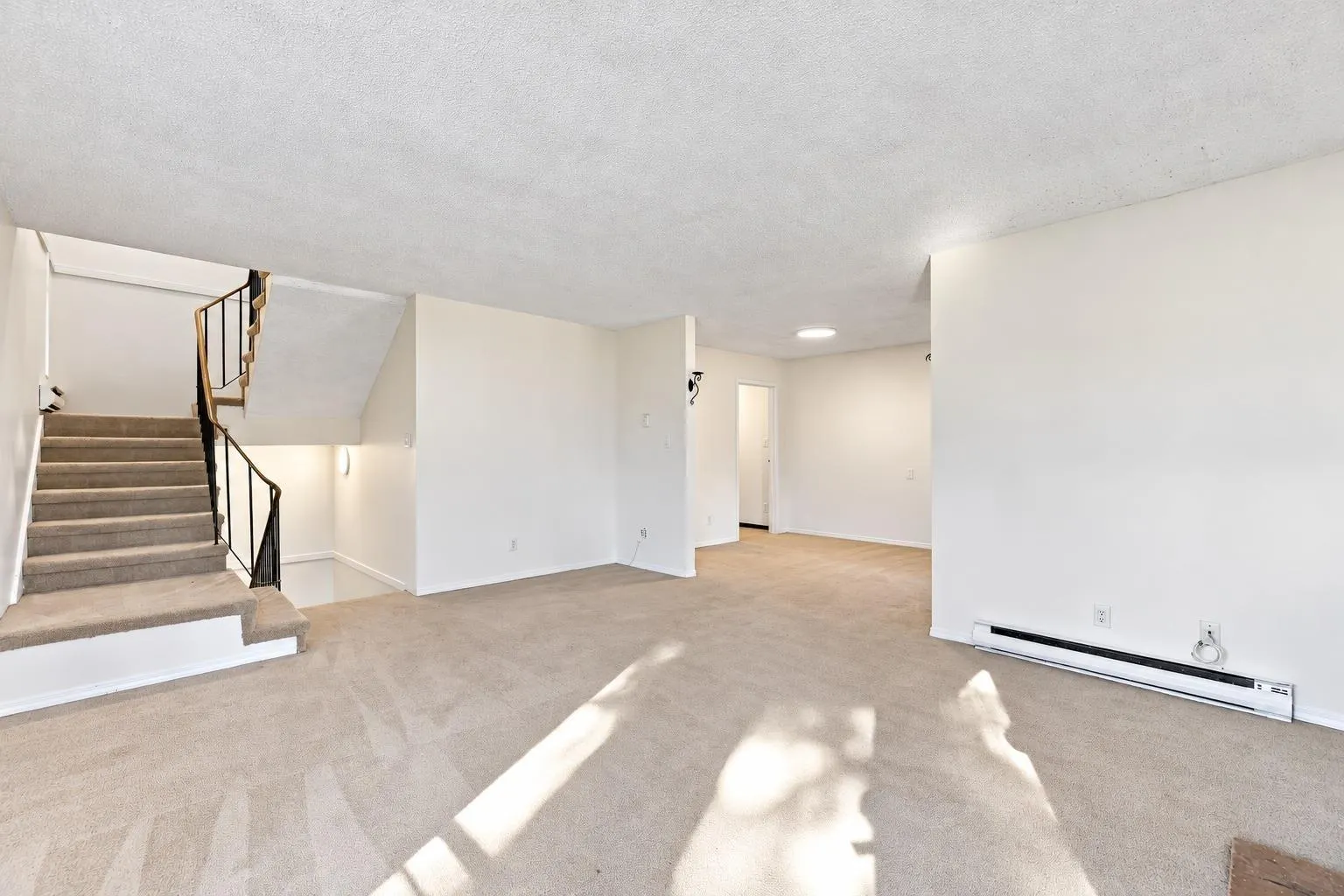 10511 HOLLY PARK LANE