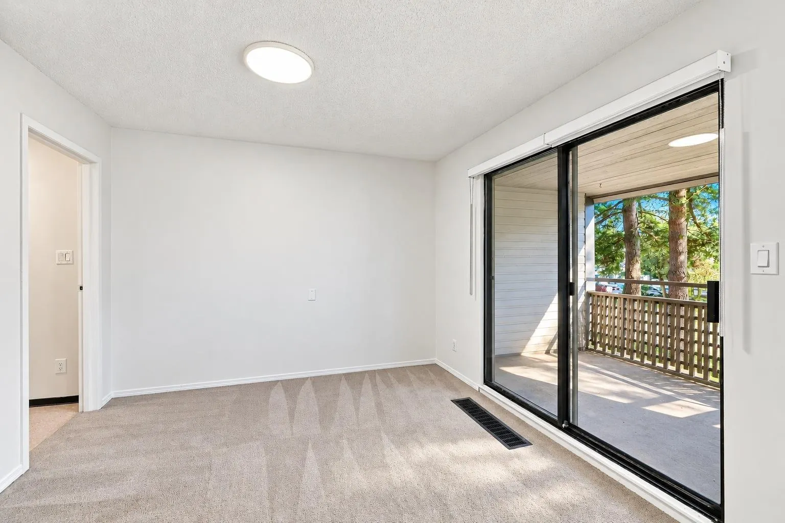 10511 HOLLY PARK LANE