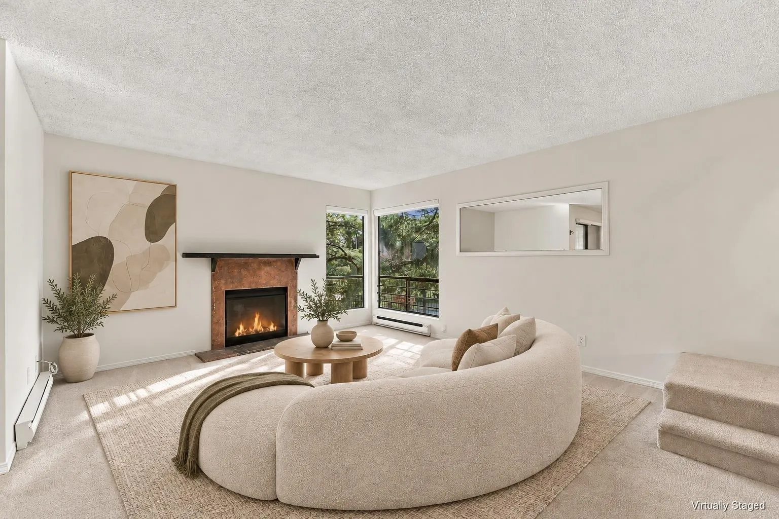 10511 HOLLY PARK LANE