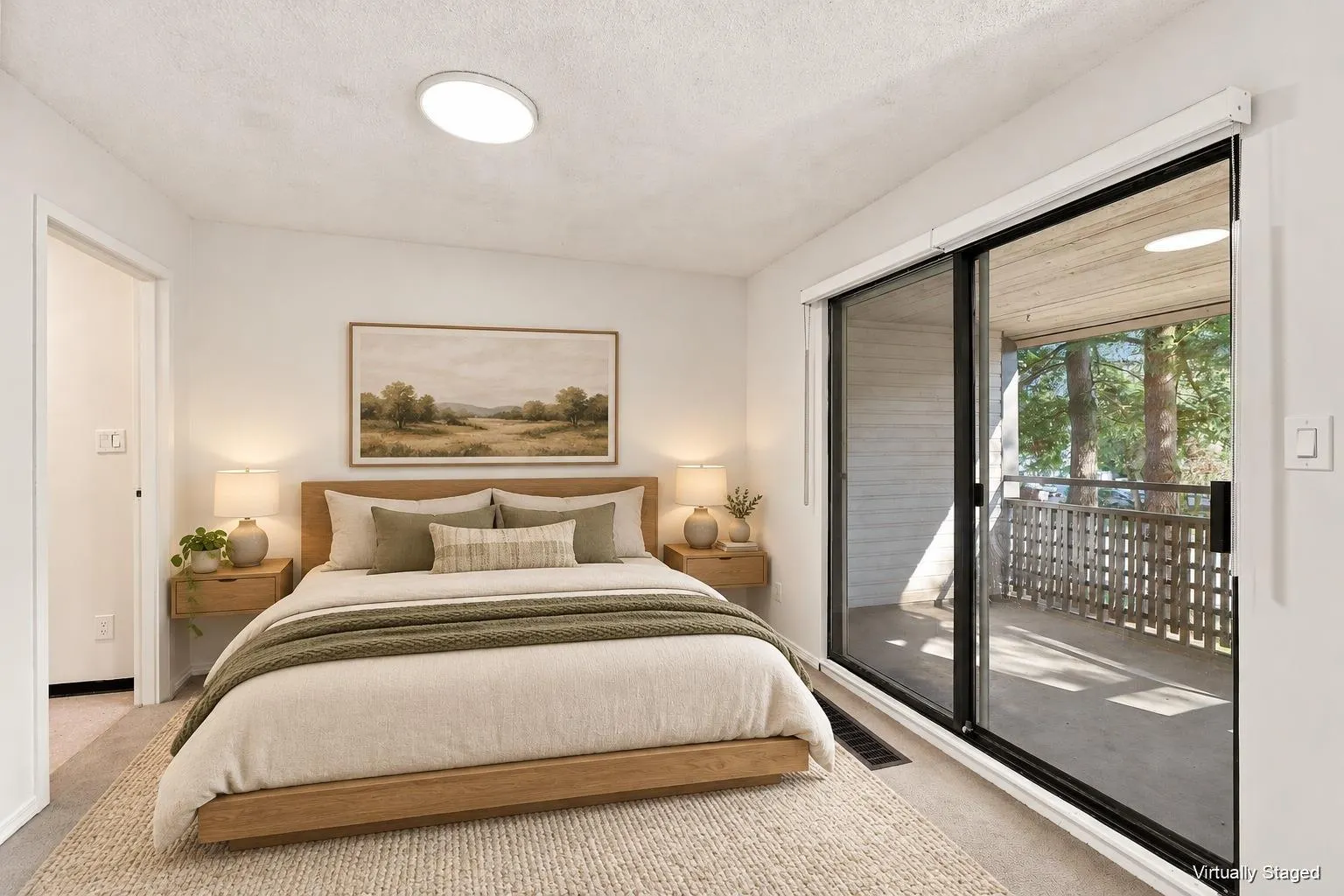 10511 HOLLY PARK LANE