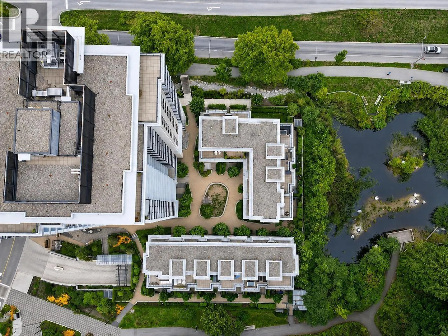 303 5410 SHORTCUT ROAD