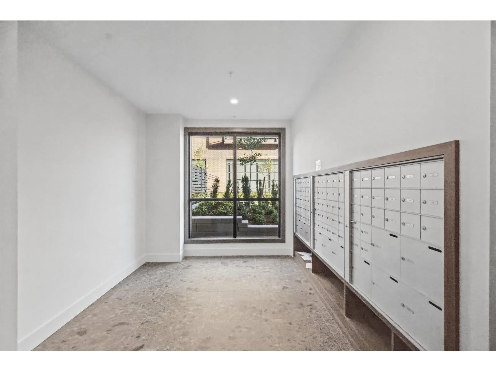 105 10405 147 STREET