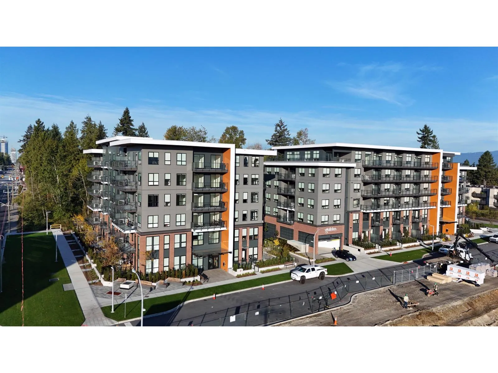 105 10405 147 STREET