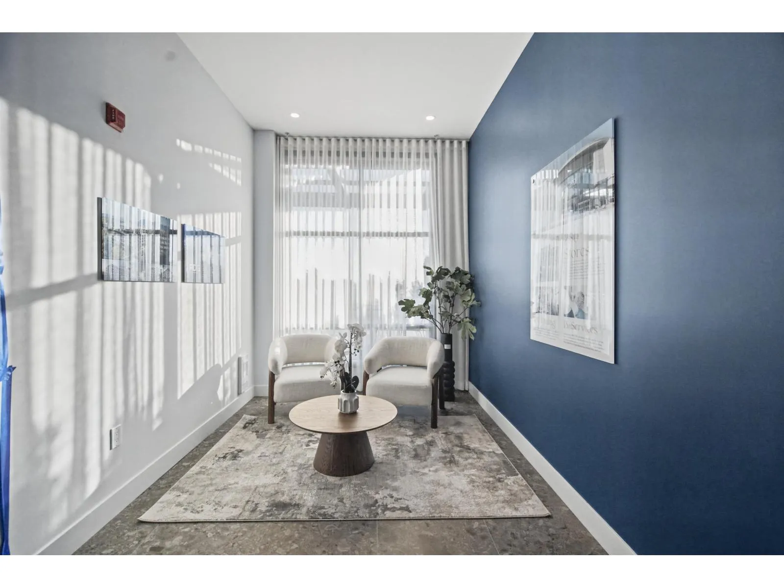 105 10405 147 STREET