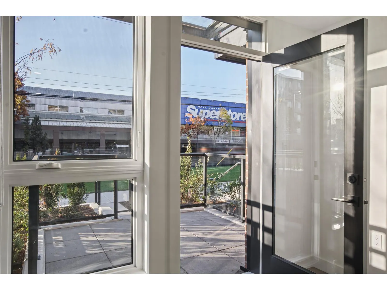 105 10405 147 STREET