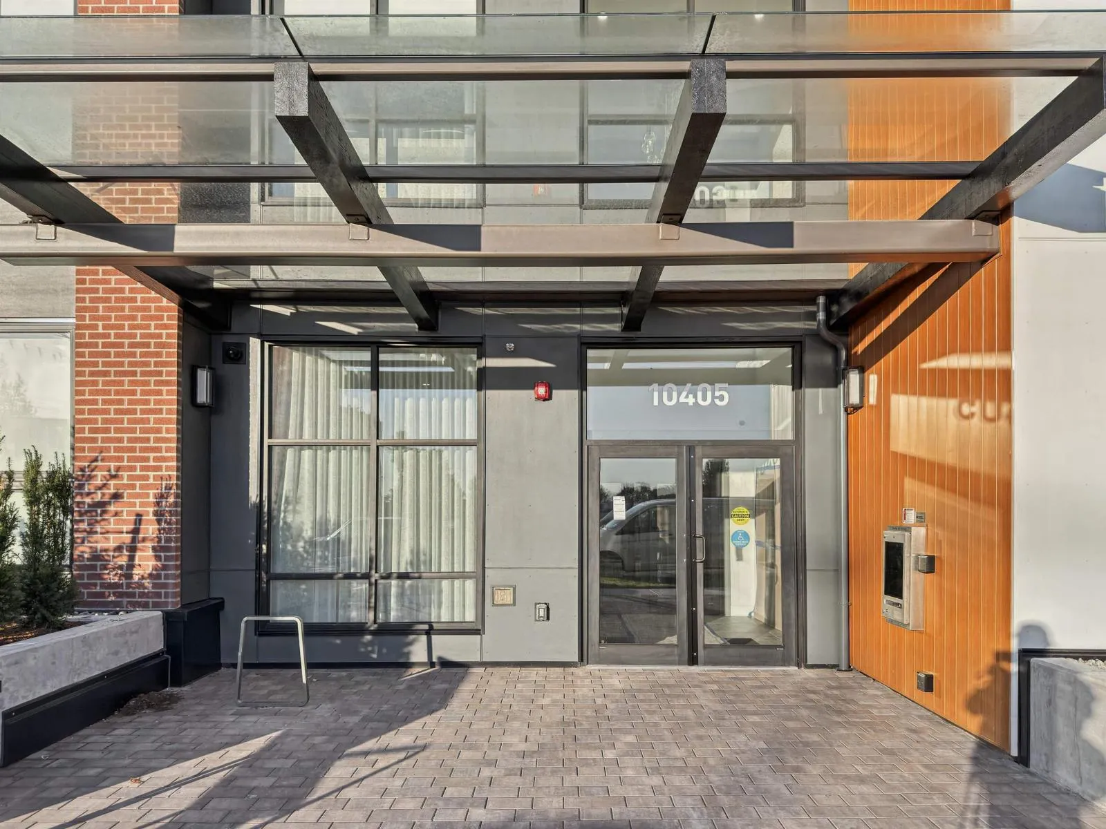 105 10405 147 STREET