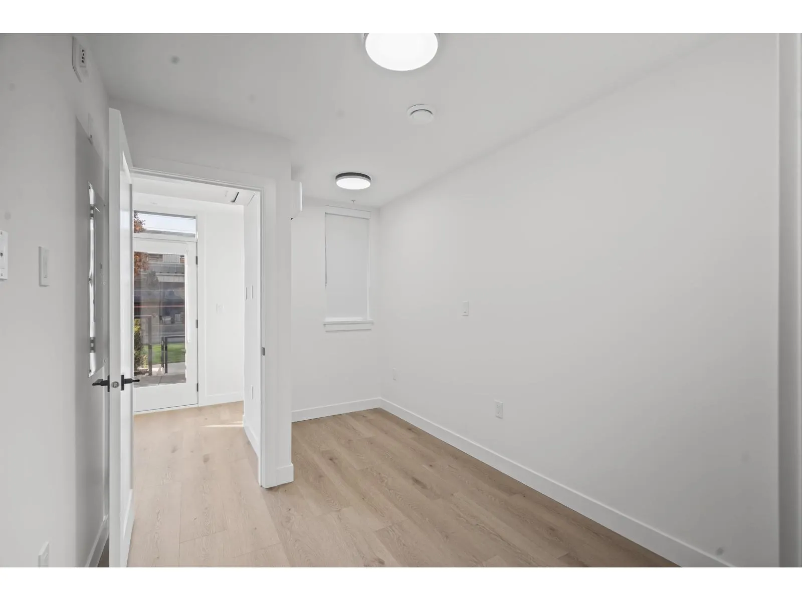 105 10405 147 STREET