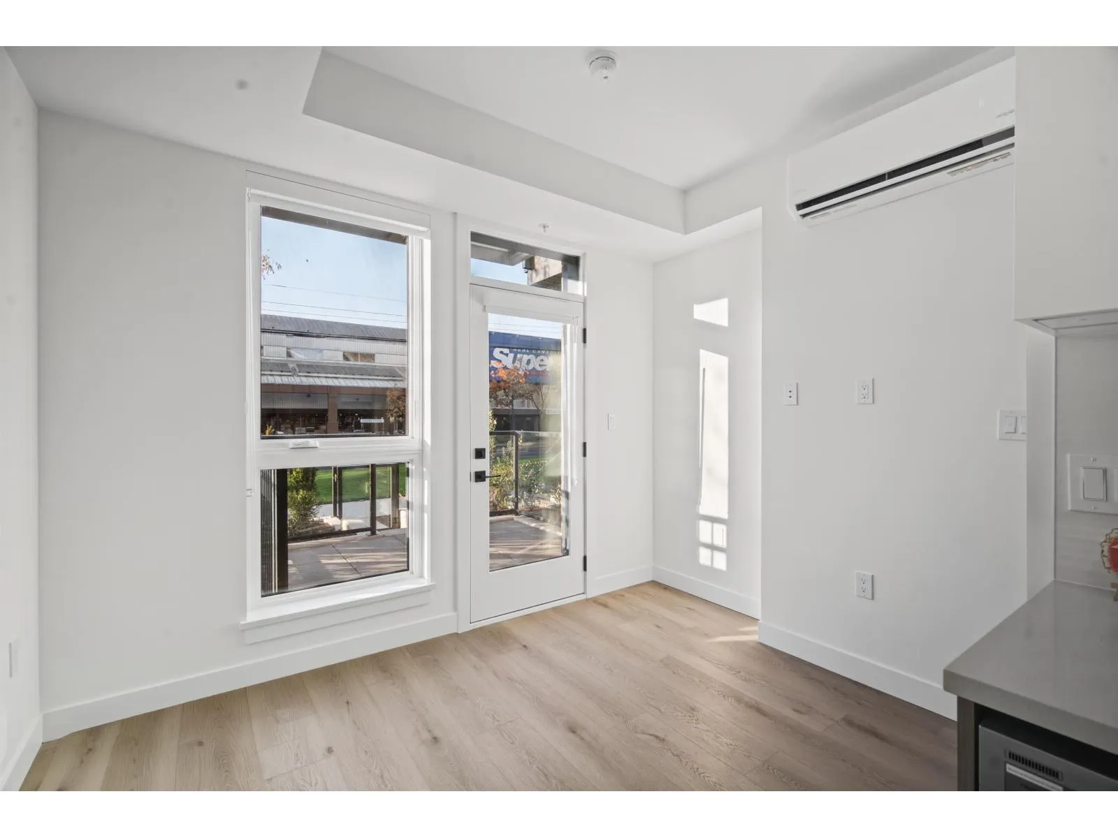 105 10405 147 STREET