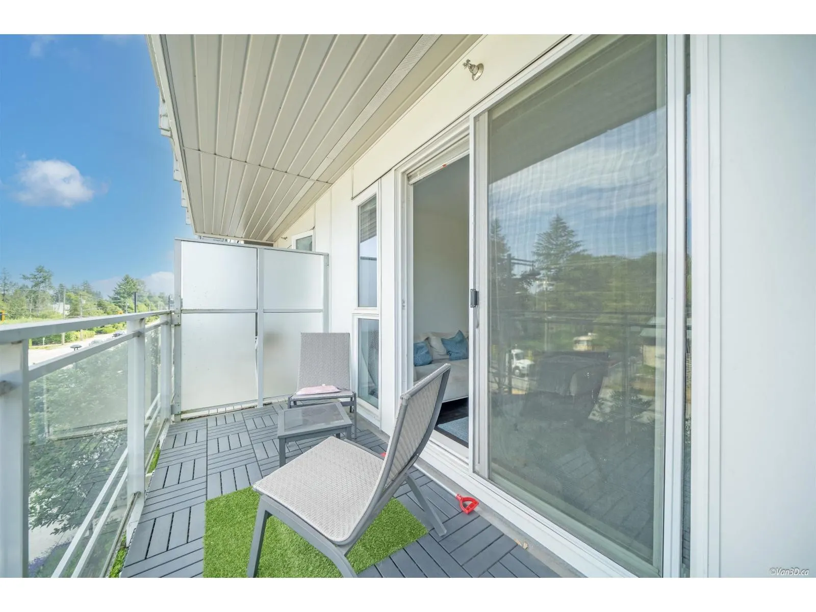 419 10581 140 STREET