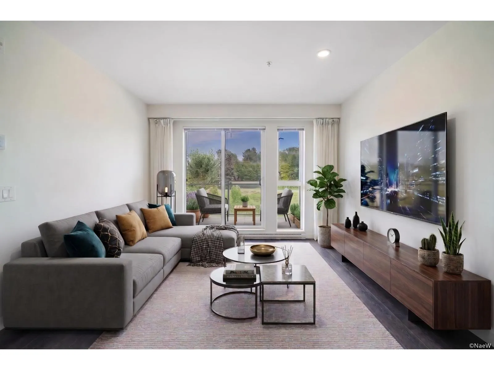 419 10581 140 STREET