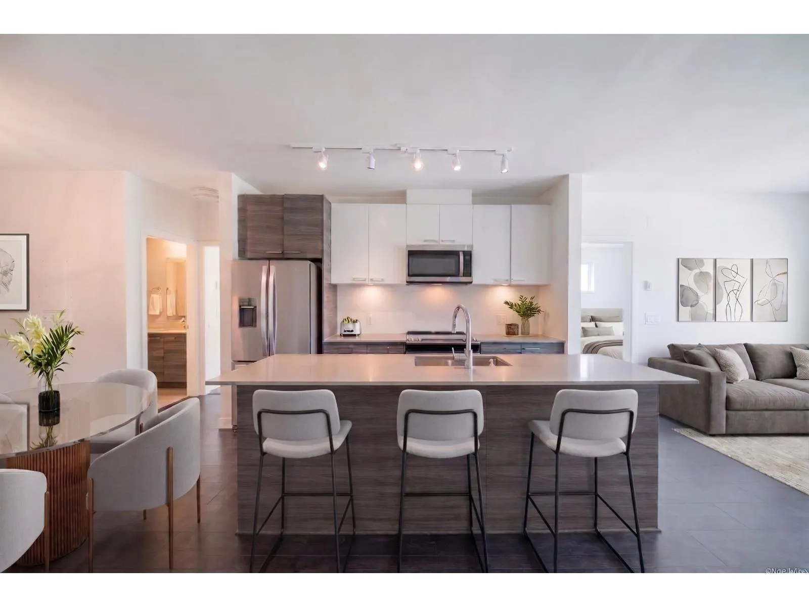 419 10581 140 STREET