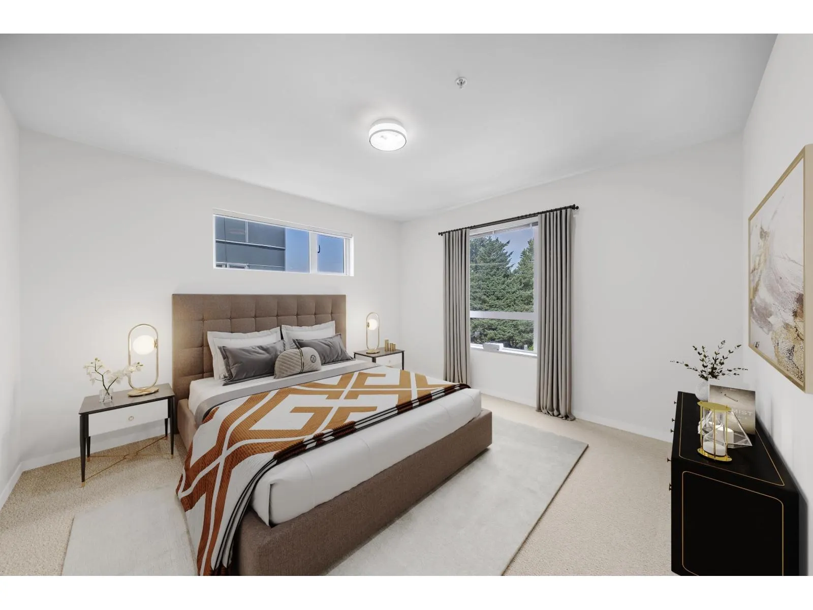 419 10581 140 STREET