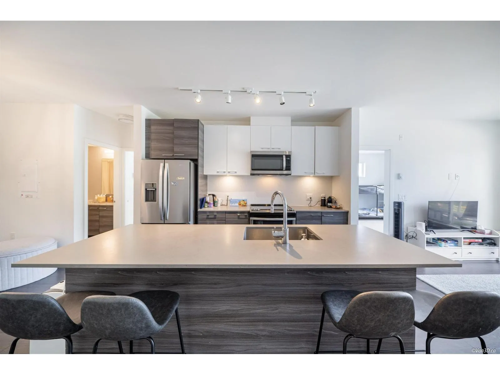 419 10581 140 STREET