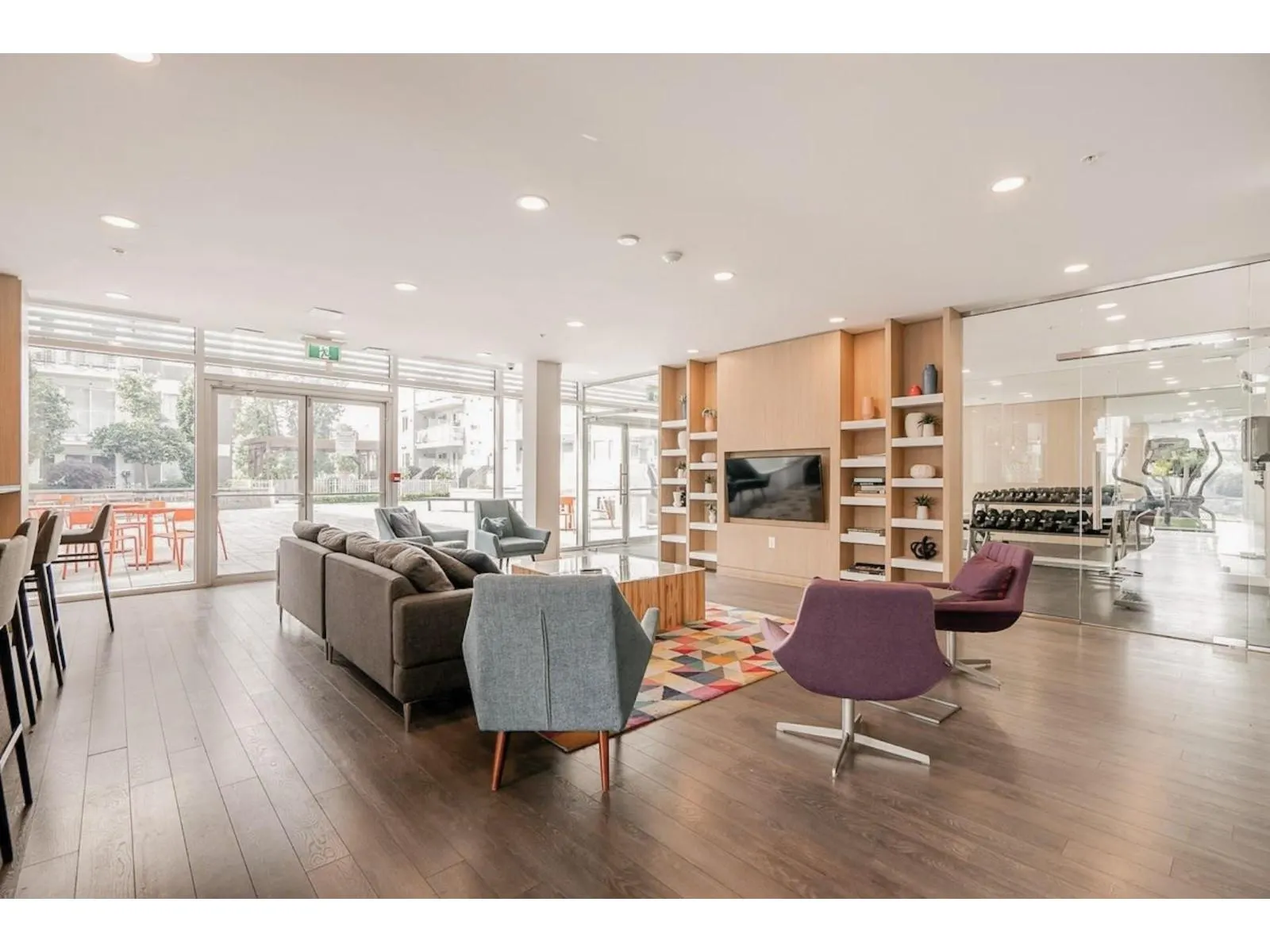 419 10581 140 STREET